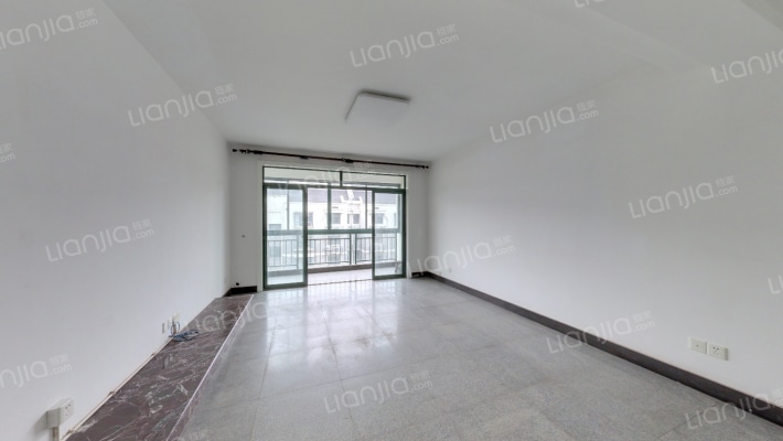 和成花苑二手房实景图