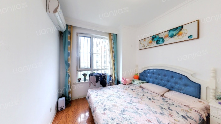 星中环广场二手房实景图