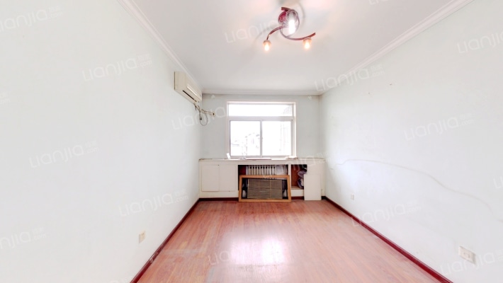 金钟家园二手房实景图