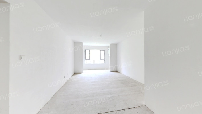 孔雀城雅望园二手房实景图