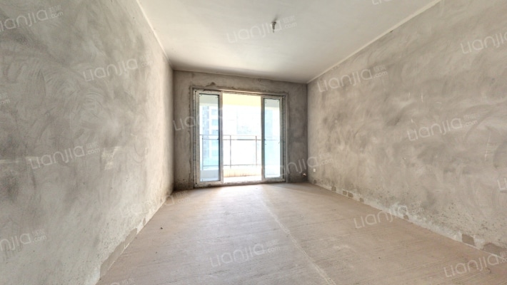 兴亚沙滨国际二手房实景图