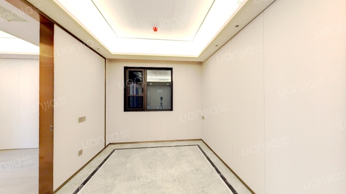 启迪科技城二手房实景图