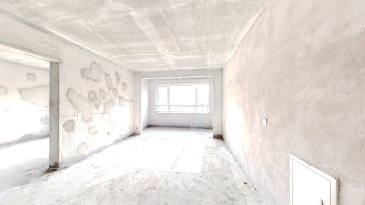 瑞景花苑二手房实景图