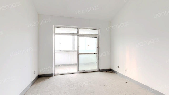 仁和嘉苑二手房实景图