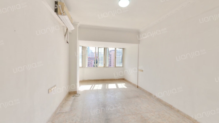 麓苑路二手房实景图