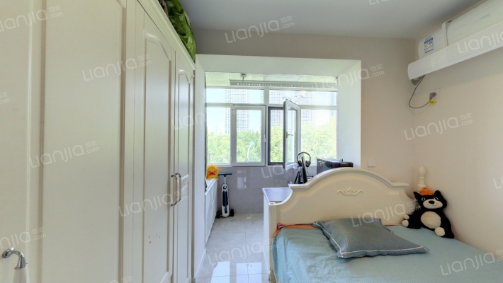 大连道(和平区)二手房实景图