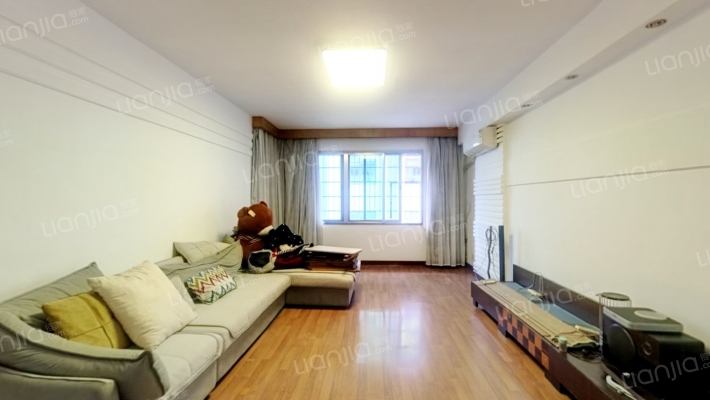 中国人寿宿舍楼二手房实景图