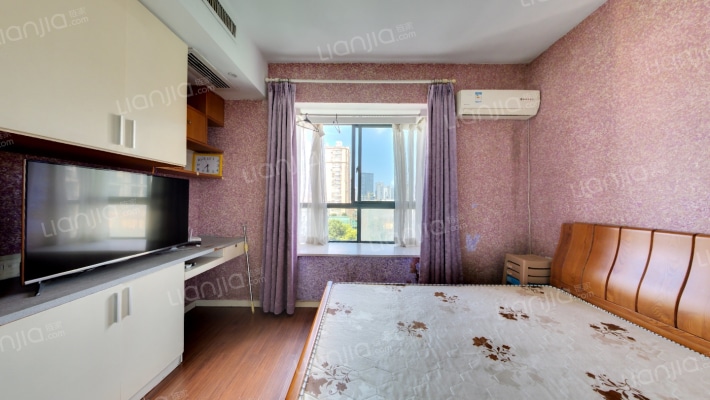 中江花园二手房实景图