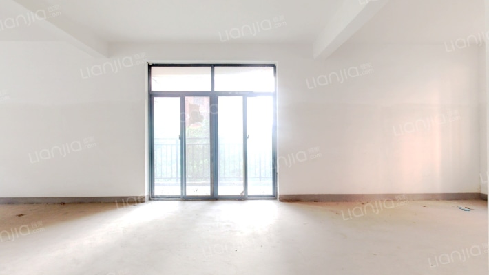 御景天成小区二手房实景图