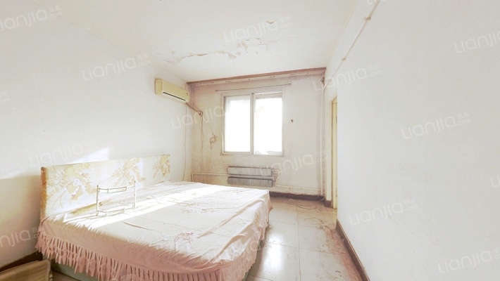 增盛楼二手房实景图