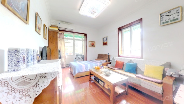 石笋街3号二手房实景图