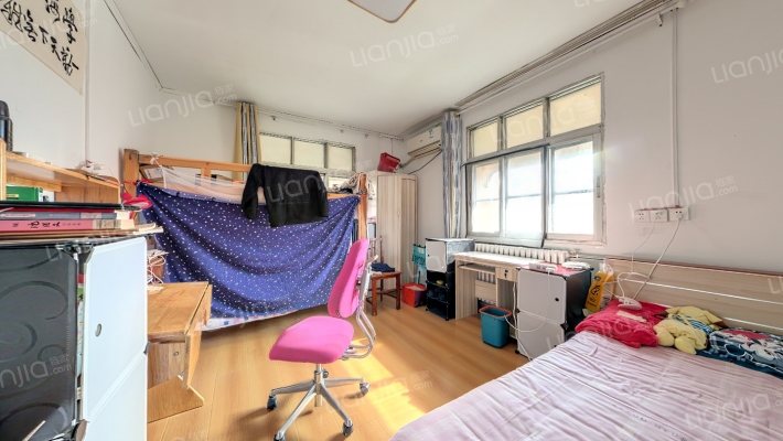 民生大街25号二手房实景图