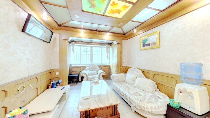 云路花园二手房实景图