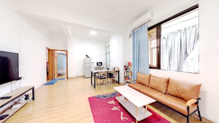 金菊村二手房实景图