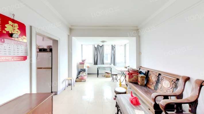 童乐路二手房实景图