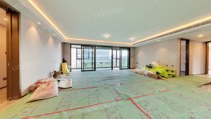 和悦塘前雅院二手房实景图