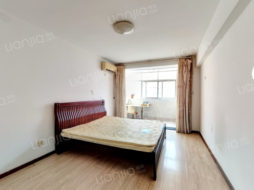 整租·唐岛湾A小区 2室1厅 南/北