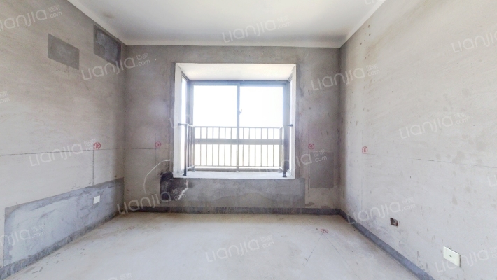 长基雁月湾二手房实景图