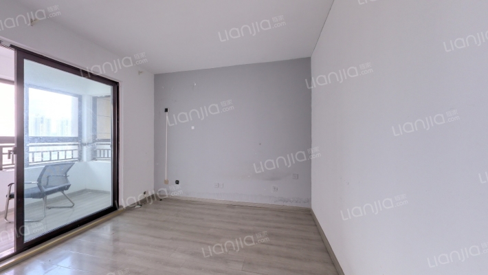 弘阳时光里二手房实景图