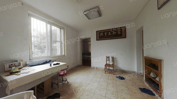 针灸医院宿舍二手房实景图