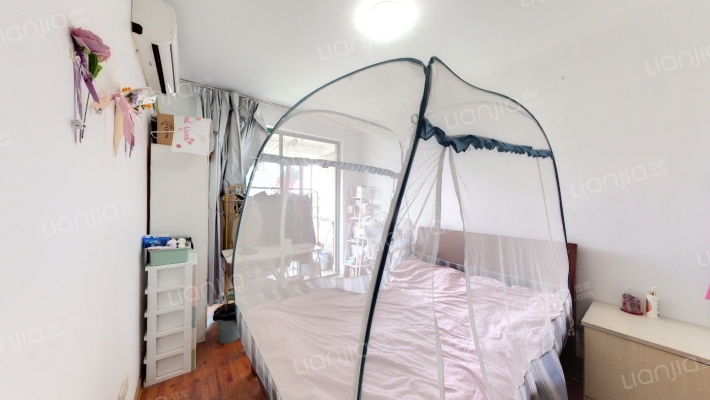 锦绣文澜阁二手房实景图