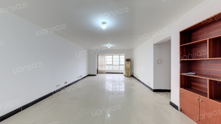 新家园二手房实景图