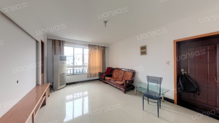 美庐花园二手房实景图