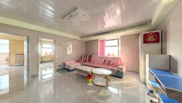 联兴苑二手房实景图