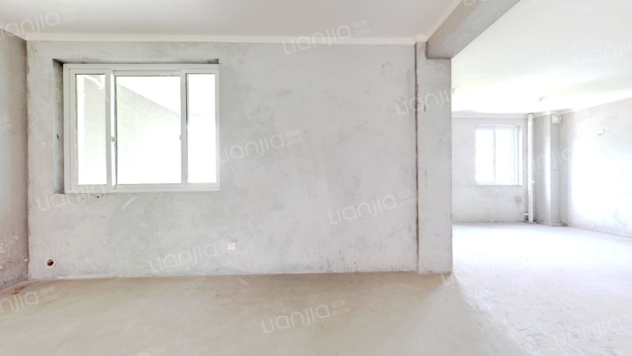 桃源小洲二手房实景图