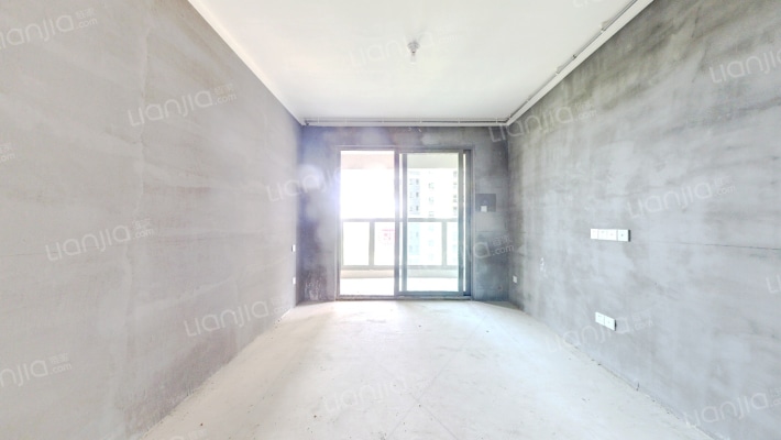 富田城九鼎公馆三号院二手房实景图