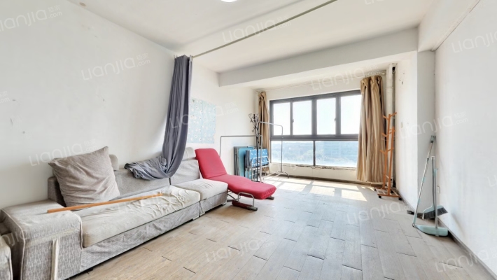 宋都东郡国际嘉湾二手房实景图