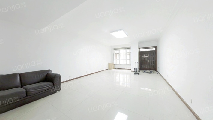 文安苑二手房实景图