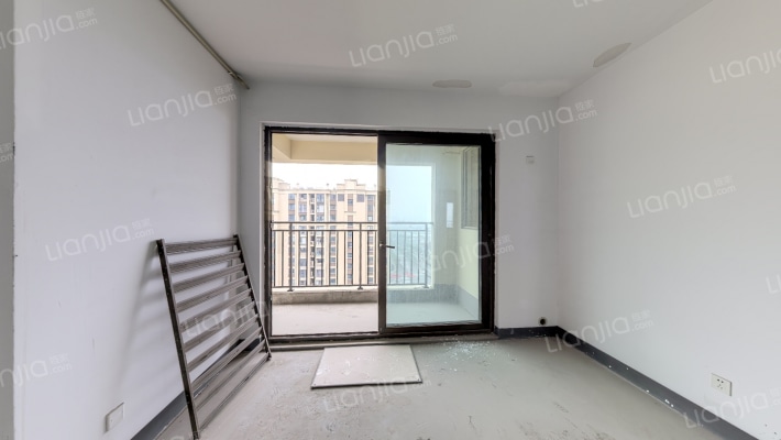 碧桂园紫宸府二手房实景图