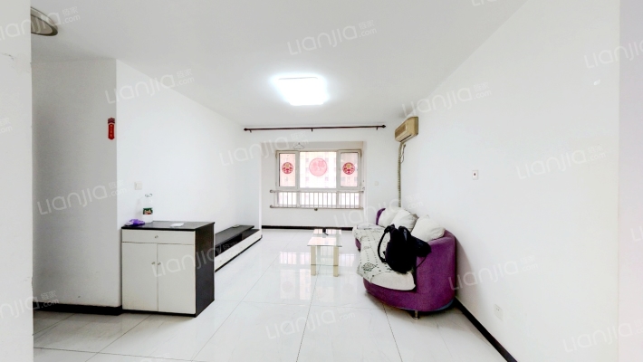 盛庭名景二手房实景图