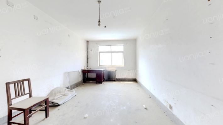 省工艺美术学校家属院二手房实景图