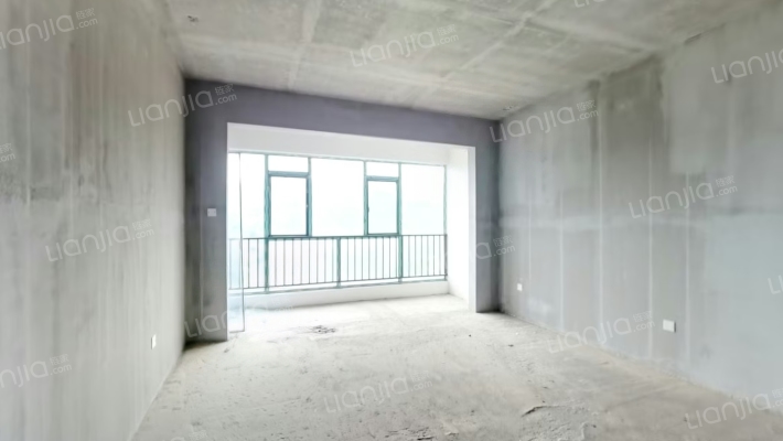 诚信御景园二手房实景图