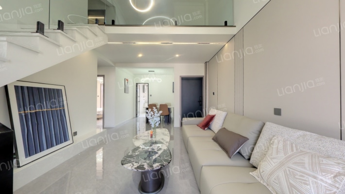 红庙巷39号二手房实景图