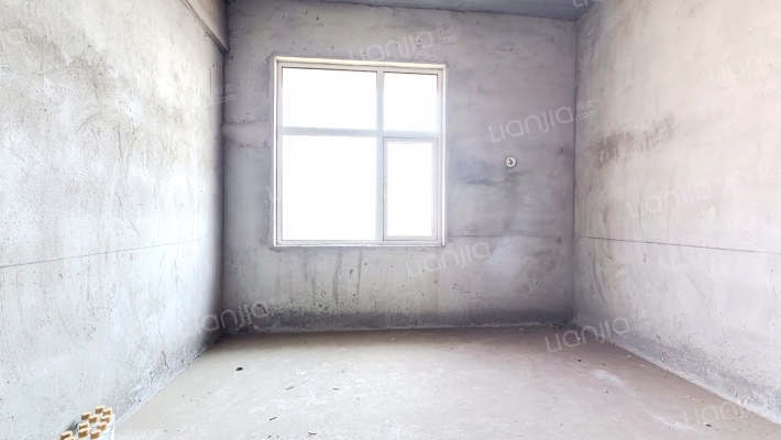 钢谷小区二手房实景图