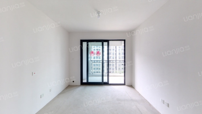 阳光城文澜府二手房实景图