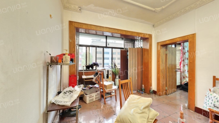 文翁路182号二手房实景图