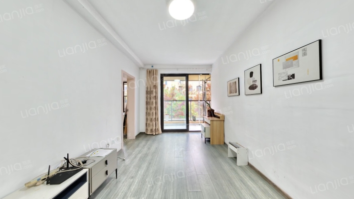 润元铭著雅苑二手房实景图