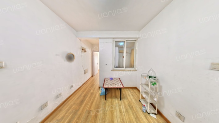 振兴花园二手房实景图