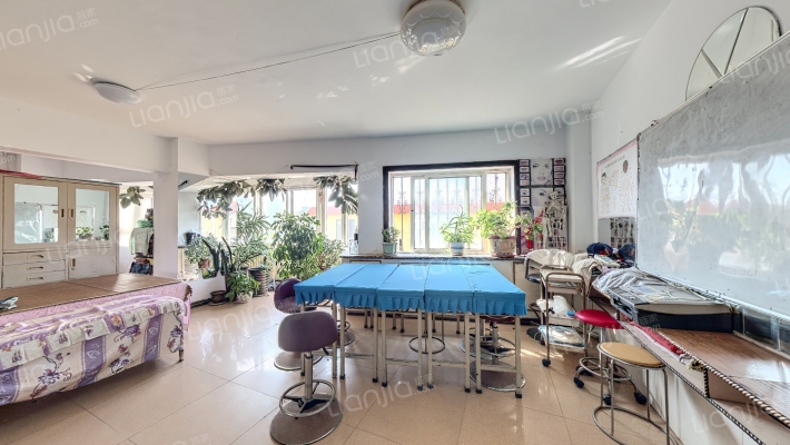 敦煌大厦二手房实景图