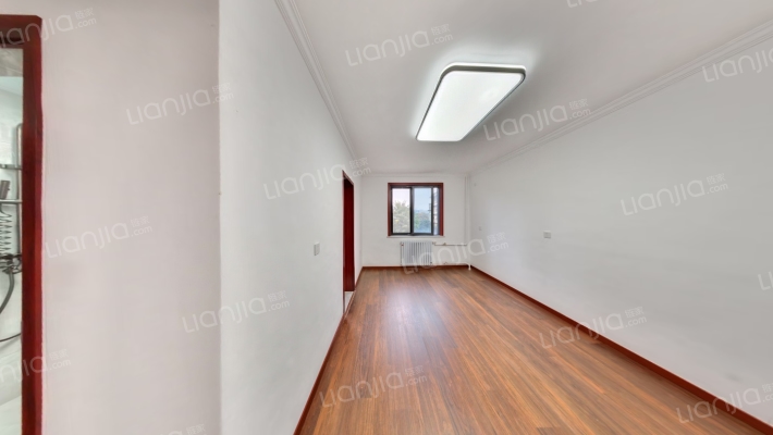 天淳园二手房实景图