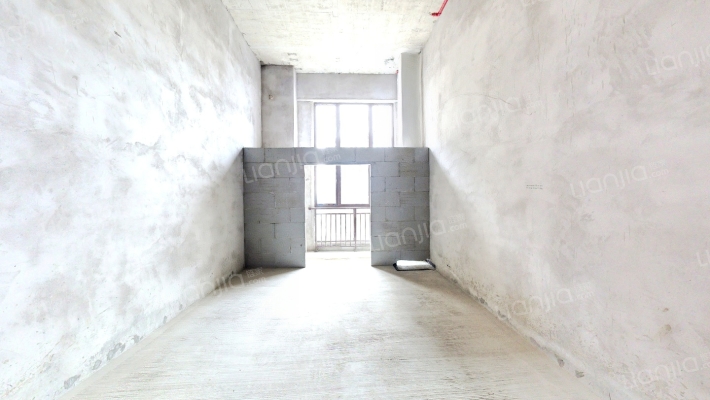 华岩陶瓷市场永林汇二手房实景图