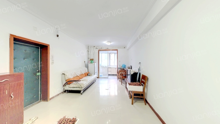 彩云路二手房实景图