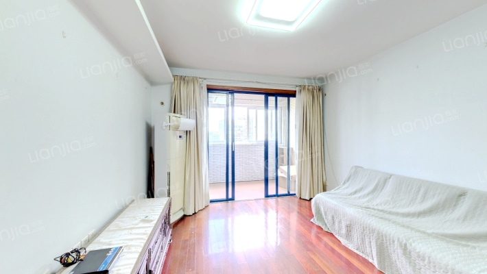 德福苑二手房实景图