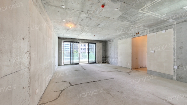 龙湖青云阙和苑二手房实景图