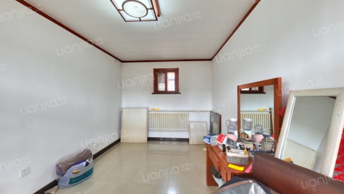 东风里一段二手房实景图