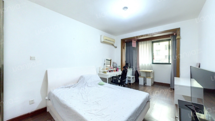 安塞小区二手房实景图